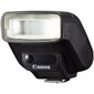 Canon Speedlite 270EX II hind ja info | Lisatarvikud fotoaparaatidele | kaup24.ee