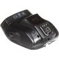 Canon Speedlite 270EX II цена и информация | Lisatarvikud fotoaparaatidele | kaup24.ee