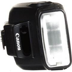 Canon Speedlite 270EX II цена и информация | Аксессуары для фотоаппаратов | kaup24.ee