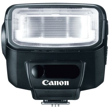 Canon Speedlite 270EX II hind ja info | Lisatarvikud fotoaparaatidele | kaup24.ee