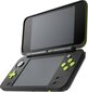 Nintendo New 2DS XL + Mario Kart 7 hind ja info | Mängukonsoolid | kaup24.ee