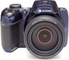Kodak Pixpro AZ528, Sinine цена и информация | Fotoaparaadid | kaup24.ee