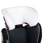 Turvatool Bebe Confort Road Fix, 15-36 kg, Pixel Black hind ja info | Turvatoolid | kaup24.ee