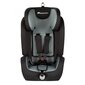 Turvatool Bebe Confort Ever fix, 9-36 kg, Pixel Grey hind ja info | Turvatoolid | kaup24.ee