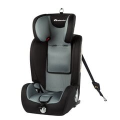 Turvatool Bebe Confort Ever fix, 9-36 kg, Pixel Grey цена и информация | Автокресла | kaup24.ee