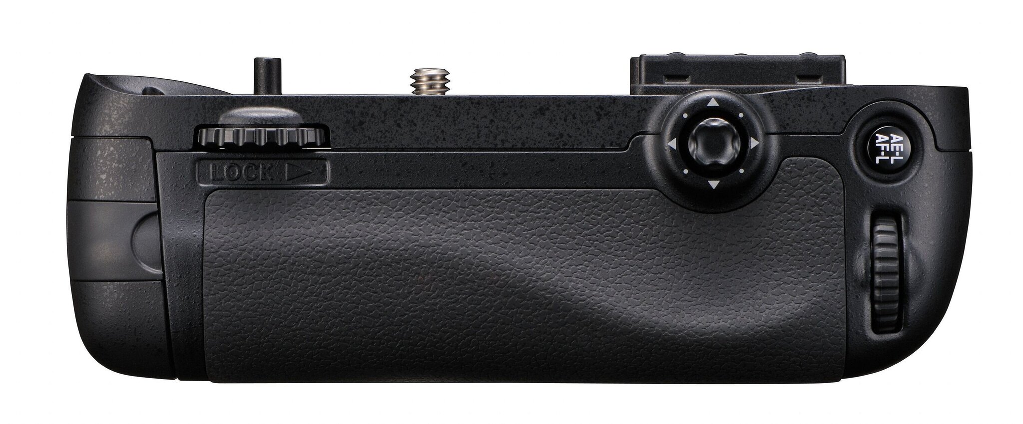 Nikon MB-D15 (D7100, D7200) цена и информация | Lisatarvikud fotoaparaatidele | kaup24.ee