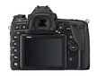 Nikon D780 Body, Must цена и информация | Fotoaparaadid | kaup24.ee
