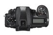 Nikon D780 Body, Must hind ja info | Fotoaparaadid | kaup24.ee