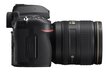 Nikon D780 24-120mm f/4 VR hind ja info | Fotoaparaadid | kaup24.ee