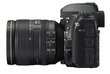 Nikon D780 24-120mm f/4 VR цена и информация | Fotoaparaadid | kaup24.ee