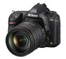 Nikon D780 24-120mm f/4 VR hind ja info | Fotoaparaadid | kaup24.ee