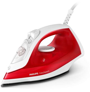 Philips GC1742/40 hind ja info | Triikrauad, riideaurutid | kaup24.ee