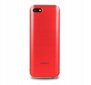 MyPhone Maestro, 64 MB, Dual SIM, Punane hind ja info | Telefonid | kaup24.ee
