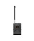 Boya WFM12 VHF hind ja info | Lisatarvikud fotoaparaatidele | kaup24.ee