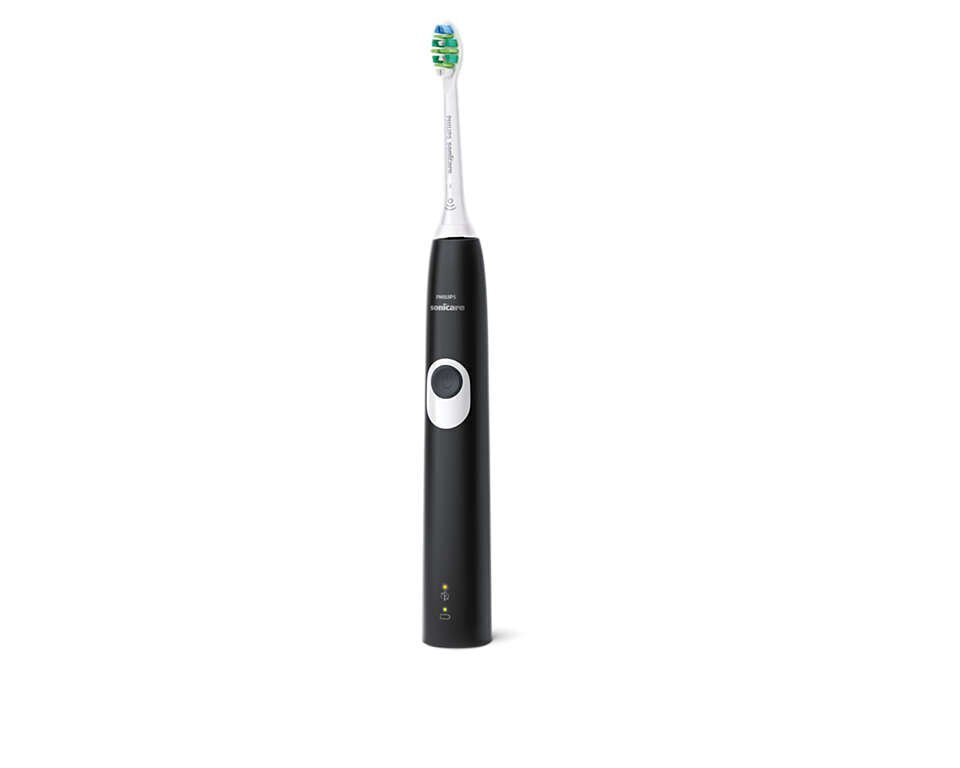 Elektriline hambahari Philips Sonicare HX6800/35, 2 tk hind ja info | Elektrilised hambaharjad | kaup24.ee