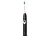 Elektriline hambahari Philips Sonicare HX6800/35, 2 tk цена и информация | Elektrilised hambaharjad | kaup24.ee