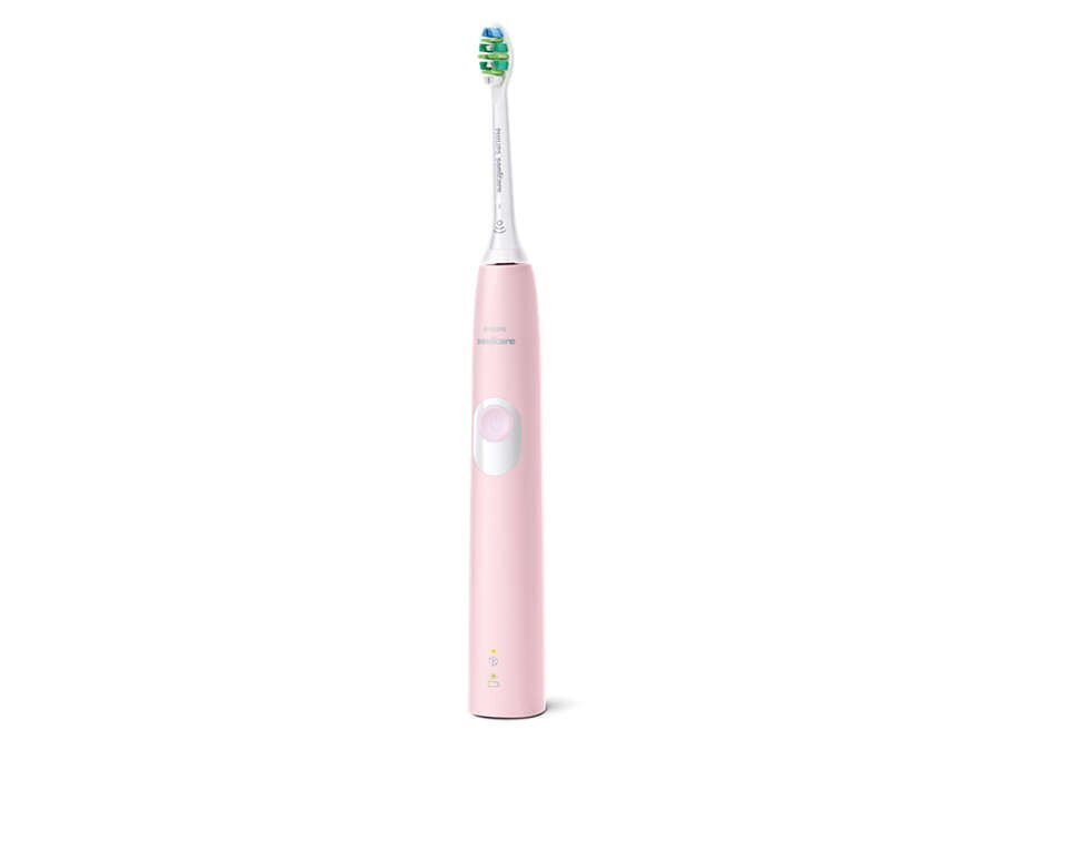 Elektriline hambahari Philips Sonicare HX6800/35, 2 tk цена и информация | Elektrilised hambaharjad | kaup24.ee