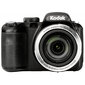 Kodak PixPro AZ422, Must hind ja info | Fotoaparaadid | kaup24.ee