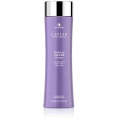 Volüümi andev šampoon Alterna Caviar Anti-Aging Multiplying Volume 250 ml hind ja info | Šampoonid | kaup24.ee