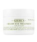 Toitev silmakreem Kiehls Creamy Eye Treatment With Avocado 14 g hind ja info | Silmakreemid, seerumid | kaup24.ee