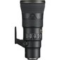 Nikon AF-S NIKKOR 500mm f/5.6E PF ED VR hind ja info | Objektiivid | kaup24.ee