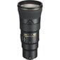 Nikon AF-S NIKKOR 500mm f/5.6E PF ED VR hind ja info | Objektiivid | kaup24.ee