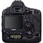 Canon EOS 1D X Mark III цена и информация | Fotoaparaadid | kaup24.ee