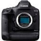 Canon EOS 1D X Mark III цена и информация | Fotoaparaadid | kaup24.ee