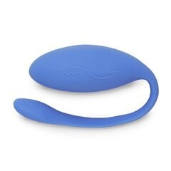 Jive autor We-vibe sinine hind ja info | Vibraatorid | kaup24.ee