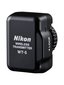 Nikon WT-5 (D4, D4s, D5) hind ja info | Lisatarvikud fotoaparaatidele | kaup24.ee