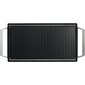 Grillplaat Electrolux E9HL33 Infinite Plancha Grill hind ja info | Kodumasinate lisatarvikud | kaup24.ee