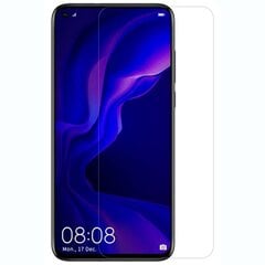 „Calans“ защитное стекло 0,3 мм (Honor 20 / Honor 20 Pro /  Nova 5T) цена и информация | Защитные пленки для телефонов | kaup24.ee