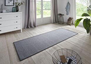BT Carpet ковровая дорожка Bouclé, 67x300 см цена и информация | Ковры | kaup24.ee