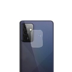 „Calans“ защитная пленка задней камеры (Galaxy A72) цена и информация | Защитные пленки для телефонов | kaup24.ee