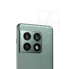 „Imak“ tagakaamera kaitseklaas 0.3 mm (OnePlus 10 Pro) hind ja info | Ekraani kaitsekiled | kaup24.ee