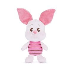 Piglet maskott Pehme pehme pluus 24 cm hind ja info | Pehmed mänguasjad | kaup24.ee