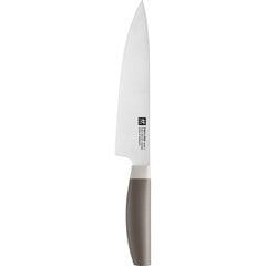 Zwilling Now S kokanuga 20 cm hall цена и информация | Ножи и аксессуары для них | kaup24.ee