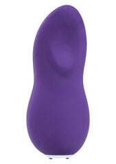 We-Vibe стимулятор Touch цена и информация | Вибраторы | kaup24.ee