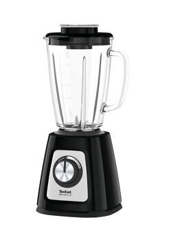 Tefal BL438831 hind ja info | Blenderid | kaup24.ee