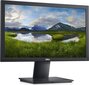 Dell E1920H цена и информация | Monitorid | kaup24.ee