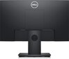 Dell E1920H hind ja info | Monitorid | kaup24.ee