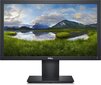 Dell E1920H цена и информация | Monitorid | kaup24.ee