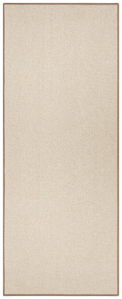 Kitsas vaip BT Carpet Bouclé, 67x200 cm цена и информация | Vaibad | kaup24.ee