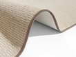 Kitsas vaip BT Carpet Bouclé, 80x200 cm цена и информация | Vaibad | kaup24.ee