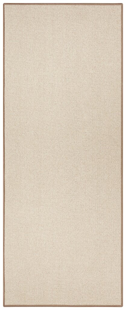 Kitsas vaip BT Carpet Bouclé, 80x300 cm цена и информация | Vaibad | kaup24.ee