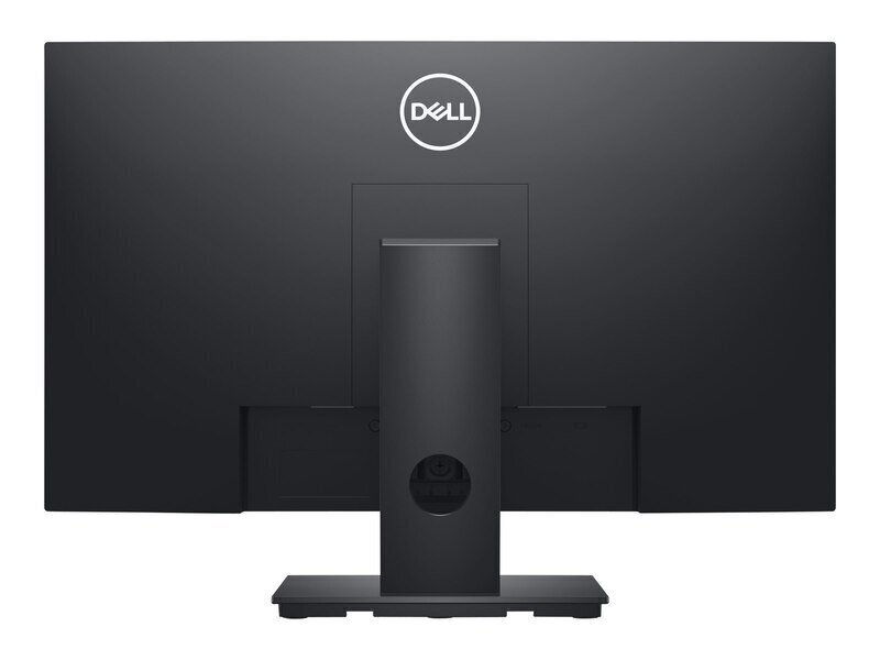 Dell E2420HS hind ja info | Monitorid | kaup24.ee