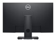 Dell E2420HS цена и информация | Monitorid | kaup24.ee