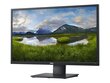 Dell E2420HS hind ja info | Monitorid | kaup24.ee