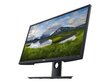 Dell E2420HS цена и информация | Monitorid | kaup24.ee