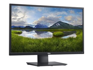 Dell E2420HS, 23.8" цена и информация | Мониторы | kaup24.ee